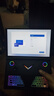 OneXPlayerG1 mini8.8英寸迷你掌機(jī)游戲機(jī) 壹號G1 AMD AI9 HX 370/8840U二合一迷你游戲本電腦 G1 AMD AI 9 HX 370 32G+1TB 曬單實(shí)拍圖