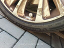 米其林（MICHELIN）汽車輪胎 215/50R17 95W 浩悅五代 Primacy 5 適配思域/名圖 曬單實(shí)拍圖