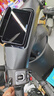 九號（Ninebot）九號智能電動摩托車E80c MK2全速真續(xù)航鉛酸【門店自提】 到門店選顏色 曬單實拍圖