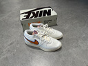 耐克（NIKE）Nike/耐克男鞋BOOK 1 EP德文布克第一代實(shí)戰(zhàn)運(yùn)動鞋 FJ4250-106 FJ4250-106 43 曬單實(shí)拍圖