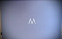 WIKO Hi MateBook D 16 華為智選筆記本電腦 國家補(bǔ)貼20% 高性能酷睿處理器Core 5 16G 1T 深空灰 曬單實拍圖