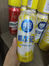 嶗山啤酒（laoshan beer）嶗友記 足球罐 500ml*24聽(tīng) 青島嶗山啤酒 優(yōu)質(zhì)原料看球之選 500mL 24罐 整箱裝 曬單實(shí)拍圖