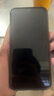 華為 nova 14  256GB 羽砂黑 后置多焦段質(zhì)感人像 鴻蒙AI 100W超級(jí)快充 華為手機(jī)【贈(zèng)話(huà)費(fèi)券】國(guó)家補(bǔ)貼 曬單實(shí)拍圖