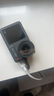 閃迪（SanDisk）256GB TF(MicroSD)內(nèi)存卡 4K極速金卡A2 V30 U3行車記錄儀 運(yùn)動(dòng)相機(jī)無人機(jī) 監(jiān)控存儲(chǔ)卡 讀190MB/s 曬單實(shí)拍圖