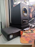 FOSI AUDIO弗西音頻ZD3專業(yè)音頻解碼器HIFI發(fā)燒級桌面無線藍牙DAC無損音樂播放器高音質 ZD3【ESS9039Q2M芯片】 曬單實拍圖