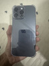 【美版有鎖未激活】APPLE iPhone 16 pro max 自動信號 美版手機 iPhone16 pro max 黑色 256GB全新未激活+開孔 曬單實拍圖