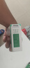 【原研進口】愛斯萬 替吉奧膠囊 20mg*28粒/盒 2盒裝 曬單實拍圖