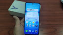 vivo Y300t 手機 6500mAh超薄藍海電池 天璣7300長久流暢芯片 磐石抗摔結(jié)構(gòu) 軍工級耐用品質(zhì) 拍照 手機 巖白 12GB+512GB 曬單實拍圖