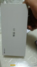 魅族（MEIZU）魅藍(lán) 20 AI手機(jī) 5010mAh輕薄長續(xù)航 5000萬主攝 Flyme AIOS系統(tǒng) 8GB+256GB 曜石黑 政府補(bǔ)貼 曬單實(shí)拍圖