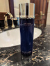 萊珀妮La Prairie魚子精粹露150ml補水緊致精華水滋潤肌膚【臨期清倉】 曬單實拍圖