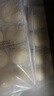 翠園 咸蛋黃流沙包 720克(45克x16) 720g (45克x16) 曬單實(shí)拍圖