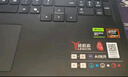 聯(lián)想拯救者R9000P 2025 AI元啟游戲筆記本電腦(銳龍9 8945HX 32G1T RTX5060 2.5K240Hz 黑)國(guó)家補(bǔ)貼20% 曬單實(shí)拍圖