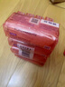 奇強(qiáng)除菌除螨洗內(nèi)衣肥皂100g*4塊嬰幼兒男/女士內(nèi)衣褲洗衣溫和不傷手 曬單實(shí)拍圖