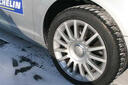 米其林（MICHELIN）汽車輪胎 205/55R16 91V 耐越 ENERGY MILE 適配朗逸/速騰/卡羅拉 曬單實(shí)拍圖