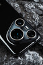 華為（HUAWEI）Pura 80 Ultra智能手機(jī) 新品上市 一英寸超高動(dòng)態(tài)主攝 超大底雙長(zhǎng)焦【現(xiàn)貨限時(shí)搶】 鎏光黑 16GB+1TB（現(xiàn)貨速發(fā)） 官方標(biāo)配 曬單實(shí)拍圖