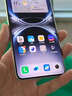 鐵布衫【3D熱彎超聲波秒解鎖】適用vivo X200 ultra鋼化膜x200U手機膜高清超薄抗指紋防摔保護貼膜一片裝 曬單實拍圖
