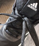阿迪達(dá)斯 adidas 男鞋 ALPHACOMFY阿爾法 運(yùn)動(dòng)鞋訓(xùn)練跑步鞋 ID0350 44碼 曬單實(shí)拍圖