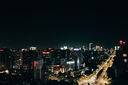 松下S9（18-40mm F4.5-6.3）套機(jī) （Panasonic）全畫幅微單 實(shí)時(shí)Lut 濾鏡直出 連接app極速分享-灰銀 曬單實(shí)拍圖