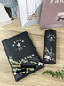 紅韜保溫杯八一建軍節(jié)禮物退伍紀(jì)念品高檔老兵退休聚會(huì)軍人慰問(wèn)禮品 迷彩：小米水杯+小米充電寶 曬單實(shí)拍圖