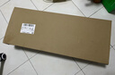 戴森V10 Digital Slim 無繩吸塵器 鐵鎳色 手持無線吸塵器 除螨 寵物 家庭適用 曬單實(shí)拍圖