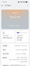 OPPO Reno14 16GB+512GB 礁石黑 Live圖神機(jī) 5G智能 學(xué)生拍照 AI手機(jī)【贈(zèng)話費(fèi)券】 曬單實(shí)拍圖