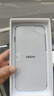 OPPO Find X8s+ 極窄四等邊直屏 天璣9400+ 超長續(xù)航冰川電池 哈蘇人像 ColorOS 15 AI 5G旗艦手機(jī) 風(fēng)信紫 16GB+512GB 曬單實(shí)拍圖