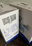 風(fēng)行牛奶 仙泉湖牧場(chǎng)純牛奶200ml*12盒整箱荷斯坦乳牛 禮盒裝送禮佳品 曬單實(shí)拍圖