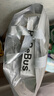 bebebus 金標(biāo)茶樹(shù)精華成長(zhǎng)褲2XL20片(≥15kg)透氣超薄拉拉學(xué)步褲男女寶 曬單實(shí)拍圖