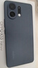 OPPO K13 Turbo Pro 16GB+512GB 黑武士 疾風散熱引擎 潮汐引擎 第四代驍龍8s 7000mAh大電池 5G手機 曬單實拍圖