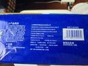 永?？党扇俗o理墊 XL20片 尺寸80*90cm 嬰兒孕產婦床墊老人一次性隔尿墊 曬單實拍圖