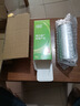適用海爾空調(diào)外機壓縮機啟動電容450V 2530354045505560uf 高品質(zhì)-50uf 2匹空調(diào)可用 曬單實拍圖