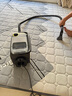 KARCHER 原裝進(jìn)口多功能家用布藝沙發(fā)清洗機(jī) 噴抽吸一體洗地毯窗簾床墊清潔機(jī) SE 3 Compact 25年新款【預(yù)售9月中旬發(fā)貨】 曬單實(shí)拍圖