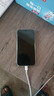 Apple 蘋(píng)果 iPhone 12mini 蘋(píng)果12 mini 5G 二手蘋(píng)果手機(jī) 國(guó)行全網(wǎng)通 黑色【贈(zèng):5件套】 64GB 9新 曬單實(shí)拍圖