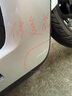 際元九號mzmix補(bǔ)漆筆9號電瓶車電動車漆劃痕深度修復(fù)神器用品配件適用 【吉利銀】補(bǔ)漆筆+劃痕蠟+砂紙 九號NZMIX【原廠漆色】 曬單實(shí)拍圖