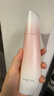 袋鼠媽媽準孕婦護膚品光感透亮精華乳補水保濕專(zhuān)用護膚品-100g 曬單實(shí)拍圖