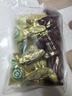 皇純有機(jī)即食海參1斤7-15只 固形物≥78% 醇品威海刺參 特產(chǎn)禮盒 曬單實(shí)拍圖