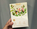 五谷磨房紅棗桂圓枸杞茶 桂圓干紅棗茶女性泡水飲品180g 曬單實(shí)拍圖