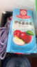 詩夢園（Dream Park）蘋果伊犁果丹皮500克新疆傳統(tǒng)老式休閑零食非山楂孕婦兒童 曬單實(shí)拍圖