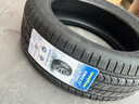 固特異（Goodyear）汽車輪胎【24年日期】235/50R20 104W ALL TERRAIN 鷹馳F1 JLR 曬單實(shí)拍圖