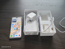 HONOR5G新品X60pro衛(wèi)星通信 超高清一億像素 海量雙存 綠洲護(hù)眼 五星防水抗摔 巨量電池 超級快充 玄武灰12G+512GB 官方標(biāo)配 3年質(zhì)保+180天只換不修+碎屏險 曬單實拍圖