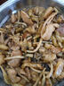 優(yōu)牧冠 豬大腸 冷凍豬腸子 高熟度半成品豬肥腸預(yù)制食材 白水肥腸凈重2斤（免洗免切） 曬單實(shí)拍圖