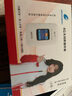 格行隨身wifi6官方正品新疆專拍移動(dòng)無線網(wǎng)隨身wifi6移動(dòng)無線網(wǎng)卡cpe路由器隨身wifi6非無限流量2025款 彩屏款新疆專拍可用聯(lián)通【送流量 90天無理由】 曬單實(shí)拍圖