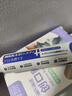 久卜制藥煙酰胺凝膠男士專(zhuān)用淡化黑色素色斑祛臉部白美可搭熊果苷乳膏*3 曬單實(shí)拍圖