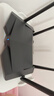 Tenda騰達(dá)路由器【千兆穿墻王】無(wú)線家用WiFi5放大器AC1200全屋信號(hào)增強(qiáng)5G雙頻國(guó)家補(bǔ)貼金榜AC10 曬單實(shí)拍圖