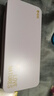 陌陌大白避孕套超薄003隱形透薄玻尿酸42只水潤安全套套計生情趣用品 曬單實拍圖