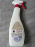 CHANTECLAIR大公雞管家 多功能油污凈(馬賽皂香) 廚房重油污清潔劑 600ml 曬單實(shí)拍圖