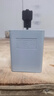 正泰（CHNT）倒順開(kāi)關(guān)手柄HY2-8三相電380V單相220V電機(jī)和面機(jī)正反轉(zhuǎn)攪拌 HY2-20 曬單實(shí)拍圖