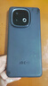 Redmi 紅米全系列 K50/60/70 note11/12/13/14 pro+ 二手小米手機 顏色內存參考質(zhì)檢報告 Redmi Note 10 Pro 曬單實(shí)拍圖