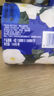 維達（Vinda）有芯卷紙 藍色經(jīng)典4層160克*27卷 厚韌耐用 衛(wèi)生紙卷筒紙紙巾整箱 曬單實拍圖