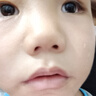 水密碼 WETCODE水密碼洗面奶女士深層清潔控油祛痘收縮毛孔學(xué)生補(bǔ)水保濕美白淡斑 125g 買1瓶1瓶（到手2瓶） 曬單實拍圖